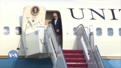 Democratiw kalataw yerekofo baaraw be sena ni lajereba ye Chicago