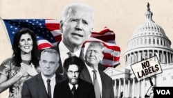 Capital: Washington, D.C. ... Population: 340.8 million ... 2022 GDP: $25.46 trillion