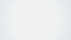 VOA60 Africa Bambara 11 06 2023 .mp4