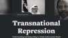 Влади ширум светот ја зголемуваат репресијата врз новинарите, вели „Фридом хаус“