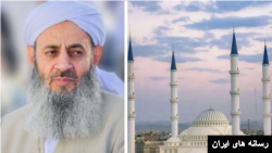 مولوی عبدالحمید، امام جماعت اهل سنت زاهدان و مسجد مکی زاهدان بارها در خطبه های نماز جمعه در مسجپ مکی از سیاست های جمهوری اسلامی انتقاد کرده است