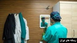 پزشک اورژانس