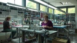 Енергонезалежні через війну — історія підприємців із Харкова.Відео