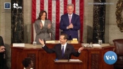 Herzog Visit to Washington Can’t Hide US-Israeli Tensions