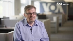 Сергій Плохій: про роль України у світі, ядерну загрозу та можливі сценарії для Москви. Інтерв’ю