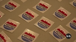 Biden, Trump Have Super Night on Super Tuesday 