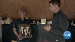 A Year After Itaewon Crowd Surge, Families Wait for Answers