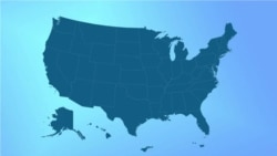 US Presidential Hopefuls Pull No Punches Ahead of Super Tuesday