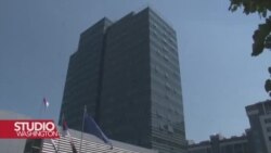 Vlada RS potpisala novi ugovor o lobiranju u Americi, opozicija kaže da je beskorisno