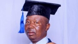 Ingxoxo loMnu Edwin Ndlovu