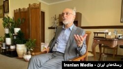 علی اکبر صالحی