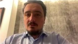 Rajić: Rio Tinto nikada nije odustao od iskopavanja litijuma u Srbiji