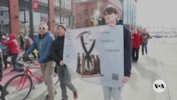 Seattle’s Chinese Community Festivities Mark Traumatic 1886 Riot 