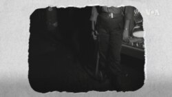 From Yalta to Malta, Episode 2 - M.A.D.
