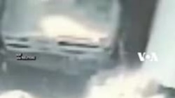 Gambaran Wilayah Palestina & Israel dari Masa ke Masa