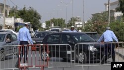 Un ex-gendre et un ancien ministre de Zine El Abidine Ben Ali sont soupçonnés de corruption.