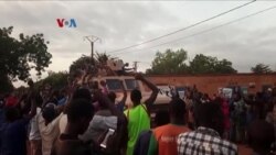 Pelatihan Pengemudi Traktor untuk Atasi Pengangguran Migran di Spanyol