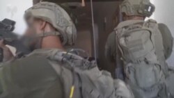  ISRAEL ani HAMAS KELE MANKAN 