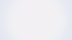 VOA60 World - Russia accuses Ukraine of shooting down military transport plane, killing all on board