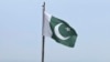 Pakistan Launches Retaliatory Strikes Against ‘Terrorist Hideouts’ in Iran