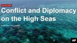 Click image to view report