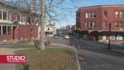 Mitovi o Danu zahvalnosti