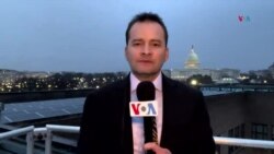 Mitch McConnell anuncia que no seguirá liderando al Partido Republicano en el Senado