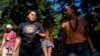 Native American Languages Fight for Survival