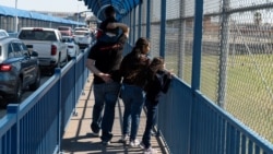 ACNUR afirma con cifras que la violencia es la principal causa de migración en la región
