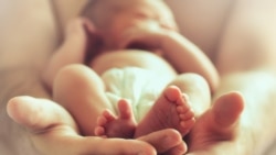 প্রতীকী ছবি