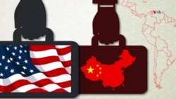 Latinoamérica en COP28 -Ricardo Álvarez- opinión.2