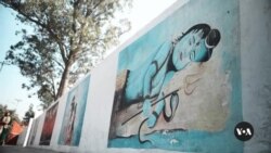 Hindu Nationalism Spreading in Nepal 