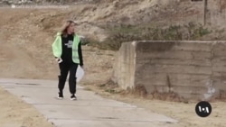 Silent Victim: Environmental Damage From Russia-Ukraine War Totals $56 Billion 