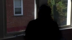 Violencia doméstica: un mal silencioso en alza entre la comunidad latina en EEUU