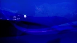 Sapa Dunia: AS Gagalkan Serangan Drone Houthi di Laut Merah 