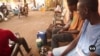 Malians Suffer Under Unprecedented Power Cuts