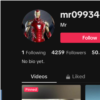 Mr09934