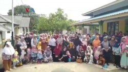 Penolakan Warga Kanada terhadap Xinyi Glass akibat Minimnya Transparansi dan Kekhawatiran Lingkungan