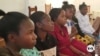 Zambia Grapples With Child Marriages as Some Girls Defy the Practice