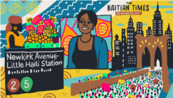 Artwork: Oleksandr Danylenko