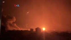 Lawatan Jokowi dan Babak Baru Hubungan Indonesia AS