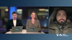 Можливе відновлення наступу РФ: Єгор Фірсов оцінив хід бойових дій на Авдіївському напрямку. Відео