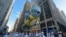 New York City Hosts Its 97th Thanksgiving Parade 