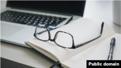 İngilis dili kursu (Mənbə: ABŞ səfirliyi)