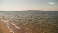 Nature | Scenic Wonders