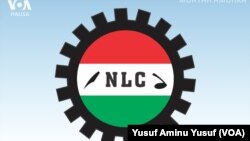 Kungiyar ƙwadago ta ƙasa NLC