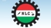 Sabuwar Yarjejeniyarmu Da Gwamnati Ta Sha Banban Da Ta Baya - NLC