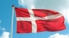بازداشت مردی در دانمارک به اتهام جمع‌آوری اطلاعات برای جمهوری اسلامی