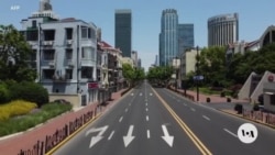 China Faces Big Hurdles as It Opens Key Legislative Session 