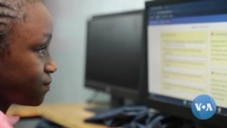 Kenyan Publishers Use AI to Improve Access to Books